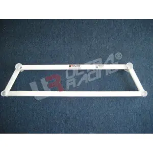 Ultra Racing 4-Point Front H-Brace Lexus RX300