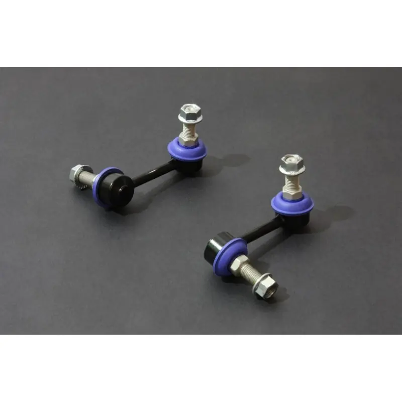 Hardrace 6259 Rear Reinforced Stabilizer Link Honda Civic - 