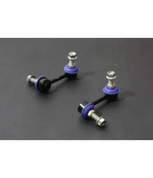Hardrace 6259 Rear Reinforced Stabilizer Link Honda Civic - 