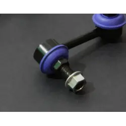 Hardrace 6259 Rear Reinforced Stabilizer Link Honda Civic - 