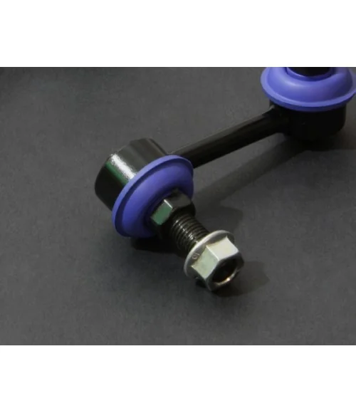 Hardrace 6259 Rear Reinforced Stabilizer Link Honda Civic - 