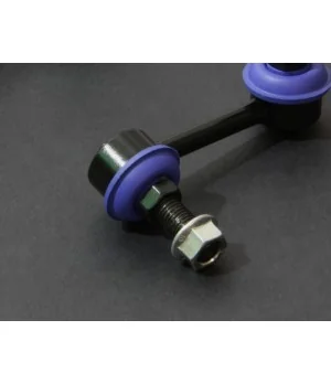 Hardrace 6259 Rear Reinforced Stabilizer Link Honda Civic - 