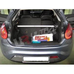 Ultra Racing Barra antirollio posteriore superiore Fiat Bravo 1.4 (Turbo) 07+ - 