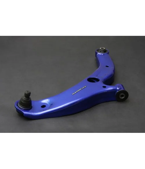 Tirante anteriore Hardrace 6584 Toyota MR2 - 