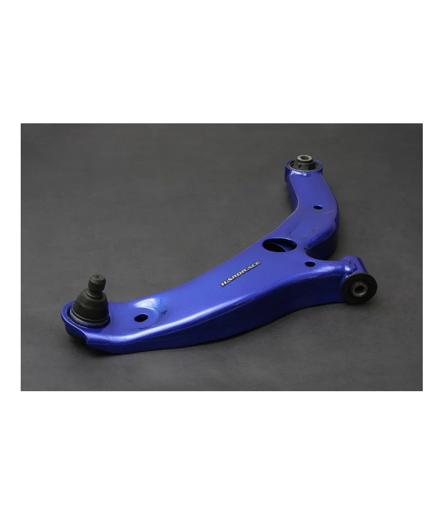 Hardrace 6261 Front Lower Control Arm Ford Tierra, Mazda 323, 5 - 