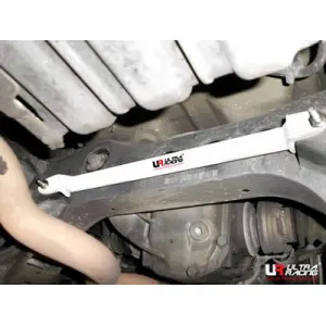 Ultra Racing Barra di accoppiamento posteriore inferiore BMW 3 05+ E90 (320/325) - 