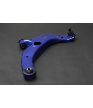 Hardrace 6261 Front Lower Control Arm Ford Tierra, Mazda 323, 5 - 
