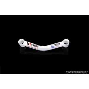 Ultra Racing 2-Point Rear Lower Bar 1076 Alfa Romeo 168