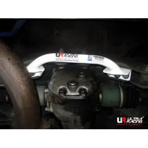 Ultra Racing Rinforzo posteriore Subaru Impreza GC8 94-01 - 
