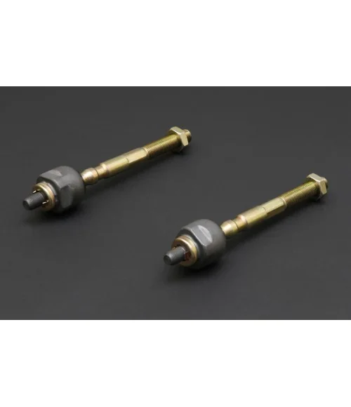 Hardrace 6222 Hard Tie Rod Nissan Z-series - 