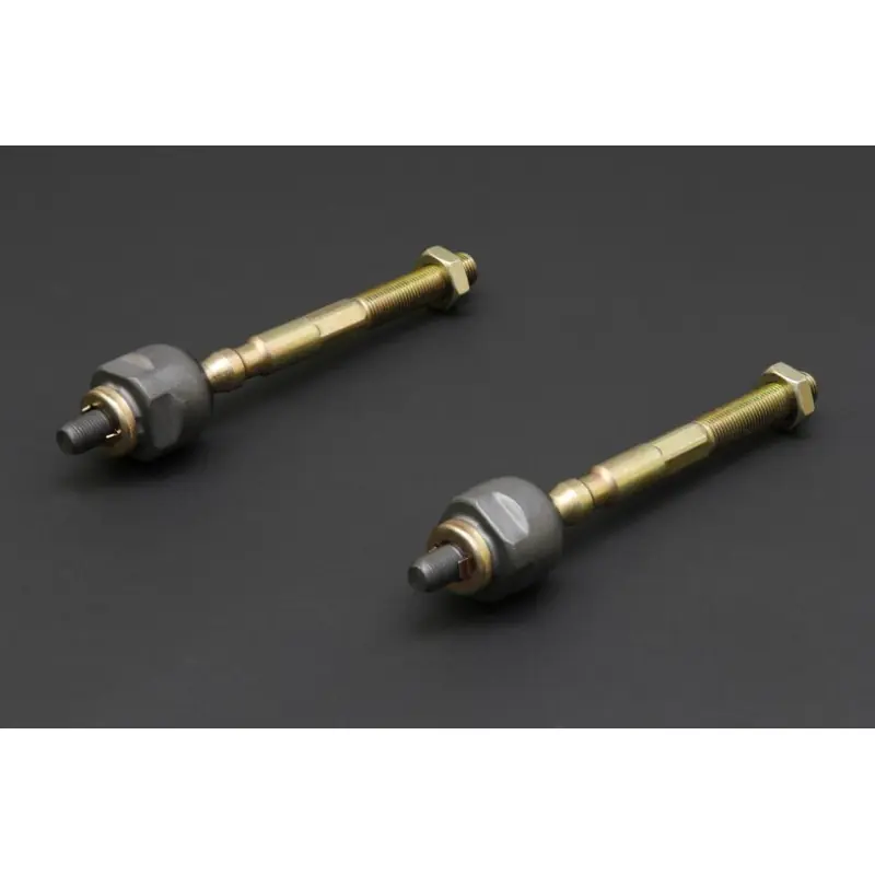 Hardrace 6262 Hard Tie Rod Honda Civic, Crx, Integra - 