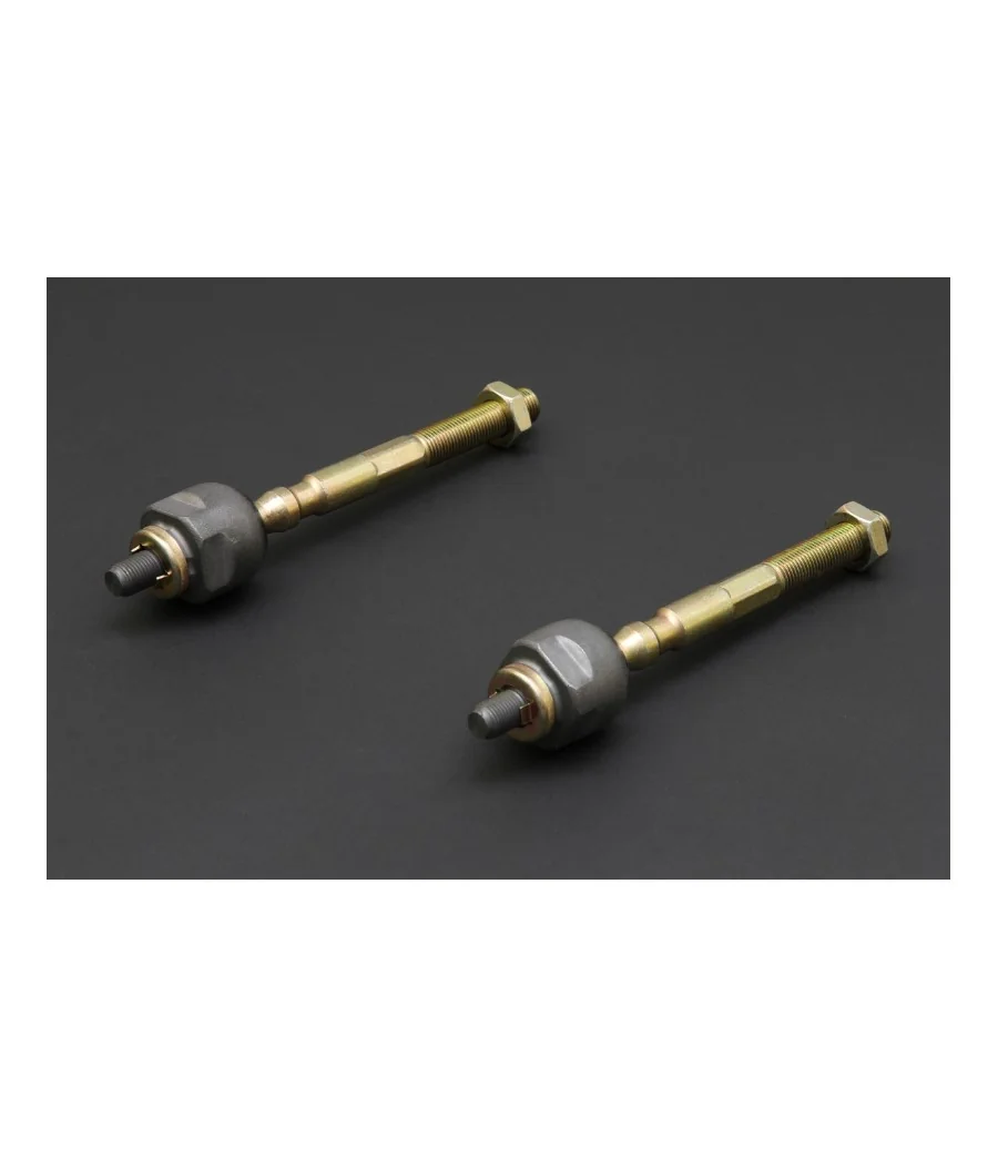 Hardrace 6262 Hard Tie Rod Honda Civic, Crx, Integra - 