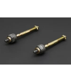 Hardrace 6262 Hard Tie Rod Honda Civic, Crx, Integra - 