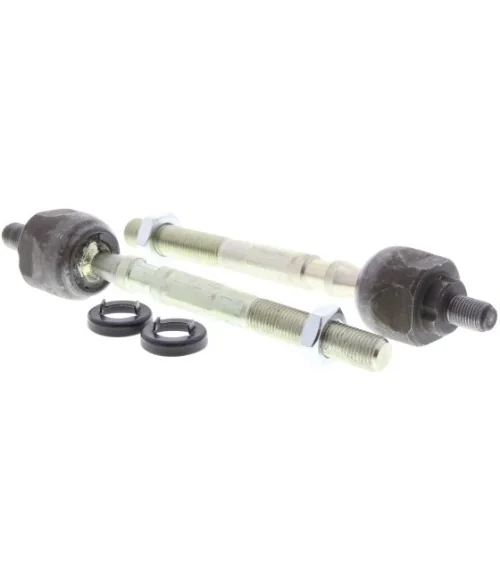 Hardrace 6262 Hard Tie Rod Honda Civic, Crx, Integra - 