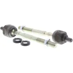 Tirante rigido Hardrace 6262 Honda Civic, Crx, Integra - 