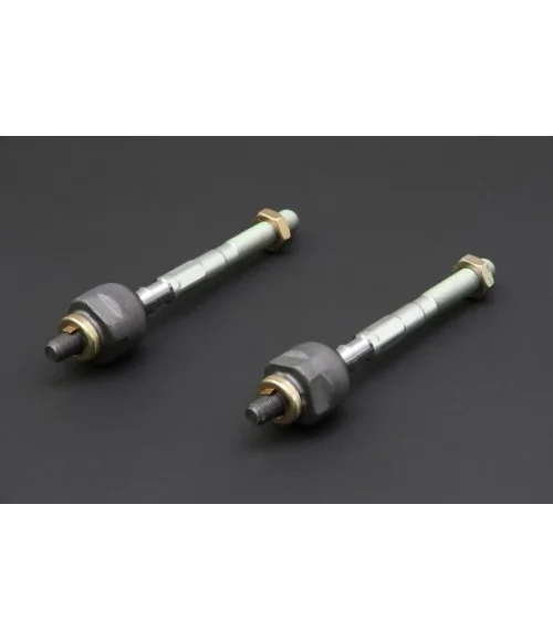 Hardrace 6263 Hard Tie Rod Honda Civic - 