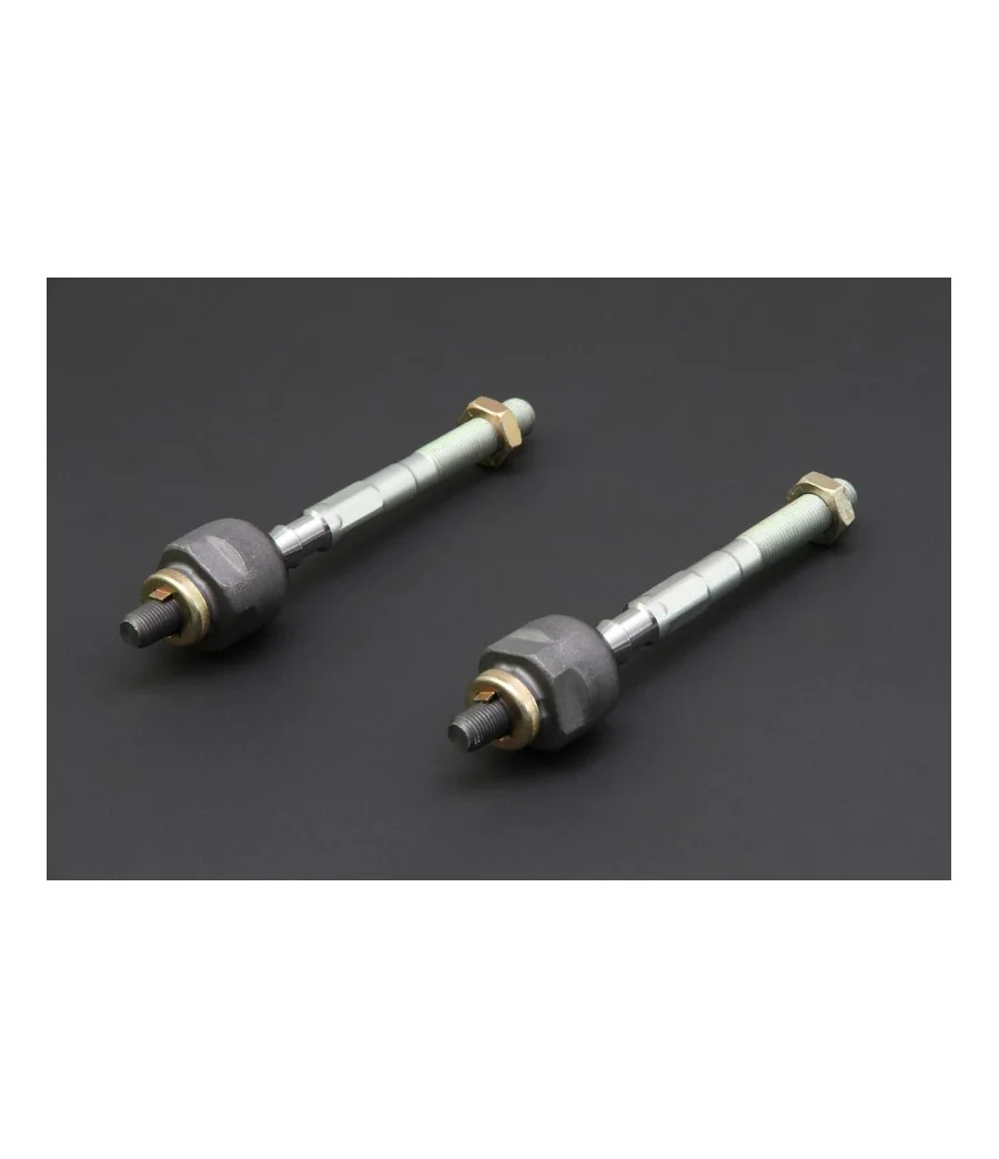 Hardrace 6263 Hard Tie Rod Honda Civic - 