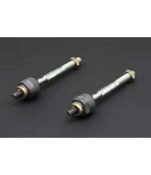 Hardrace 6263 Hard Tie Rod Honda Civic - 