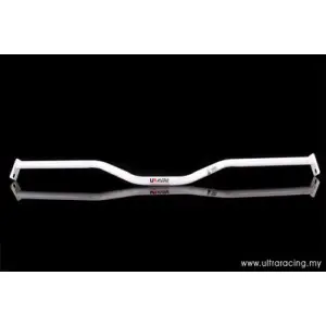 Products - Carparty