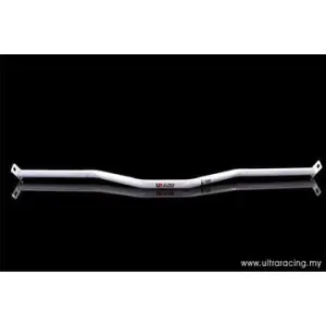 Ultra Racing 2-Point Room Bar Toyota Corolla AE101/AE111