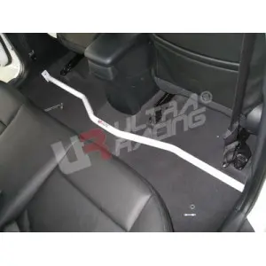 Ultra Racing 2-Point Room Bar 756 Kia Forte/Ceed/Koup 06-11