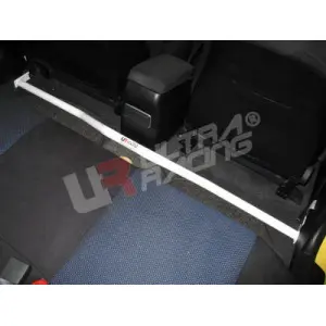Products - Carparty