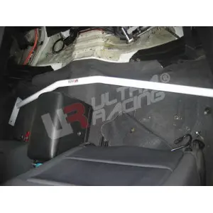 Products - Carparty