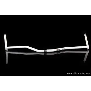 Ultra Racing Room Bar a 2 punti 818A Impreza WRX/STI 01-07 GD - 