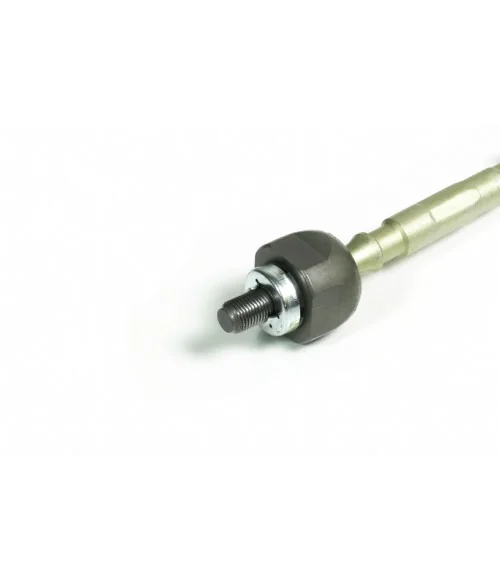 Hardrace 6263 Hard Tie Rod Honda Civic - 