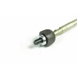 Tirante rigido Hardrace 6263 Honda Civic - 