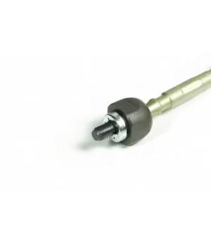 Hardrace 6263 Hard Tie Rod Honda Civic - 