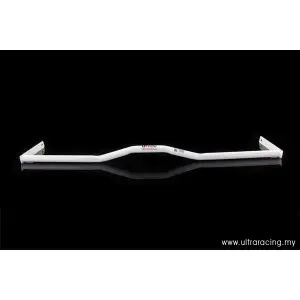 Ultra Racing 2-Point Room Bar Toyota Paseo 1.5 94+