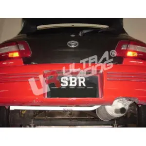 Products - Carparty