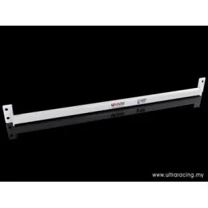 Ultra Racing 2-Point Rear Torsion Bar Daihatsu Terios 5-Seat 06+