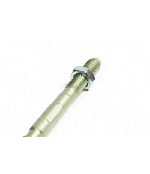 Hardrace 6263 Hard Tie Rod Honda Civic - 