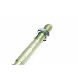 Tirante rigido Hardrace 6263 Honda Civic - 