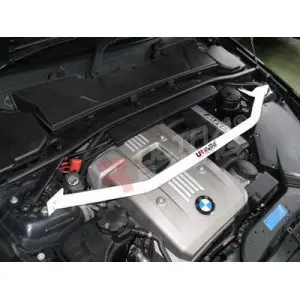 Ultra Racing Ultra Racing Front Upper Strutbar BMW 3 E90 325 /E92