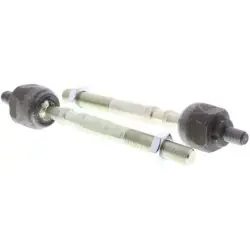 Tirante rigido Hardrace 6263 Honda Civic - 