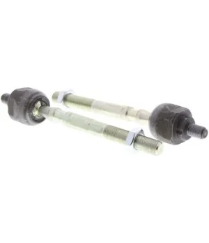 Hardrace 6263 Hard Tie Rod Honda Civic - 
