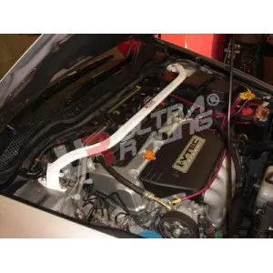 Ultra Racing Front Upper Strutbar Honda Accord CM5 2.5 05+ (USA)