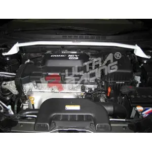 Ultra Racing Front Upper Bar Hyundai i30 07-12 /Elantra 07-10 2.0