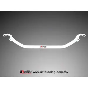 Ultra Racing Front Upper Strutbar Honda Civic 96-00 1.4/1.5 Carb.