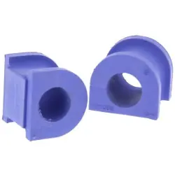 Boccola stabilizzatrice anteriore Hardrace 6265 Honda Civic, CR-V - 