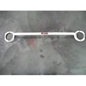 Ultra Racing 2-Point Front Upper Strutbar VW Golf 3