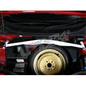 Ultra Racing 4-Point Front Upper Strutbar Toyota MR2 SW20