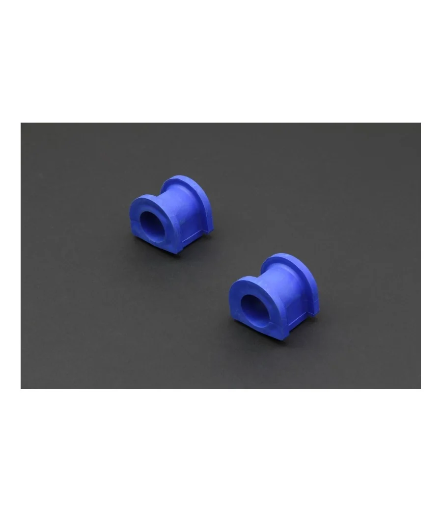 Hardrace 6266 Front Stabilizer Bushing Honda Civic, CR-V - 