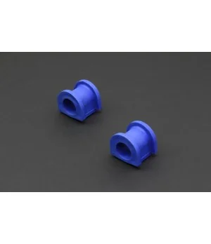 Hardrace 6266 Front Stabilizer Bushing Honda Civic, CR-V - 