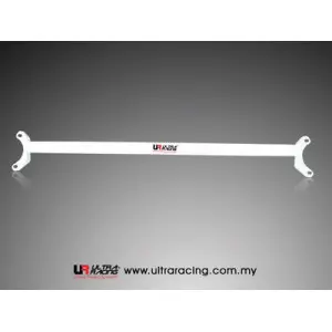 Ultra Racing Front Upper Strutbar Daihatsu Charade G200 1.6