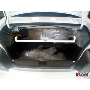 Ultra Racing 2-Point Rear Upper Strutbar Honda S2000 AP1/2
