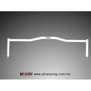 Ultra Racing 2-Point Room Bar Daihatsu Charade G200 94-00 - 